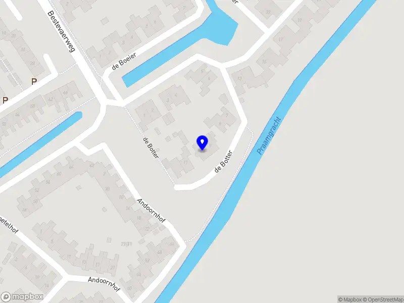 Luomenos Baarn