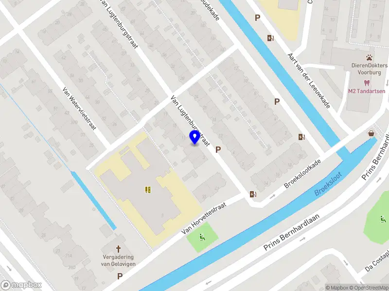 Nieuw bedrijf Carine Coaching en Training