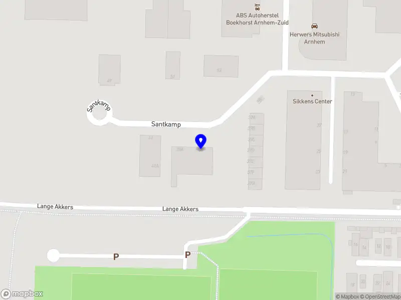 Nieuw bedrijf Clean Services B.V.