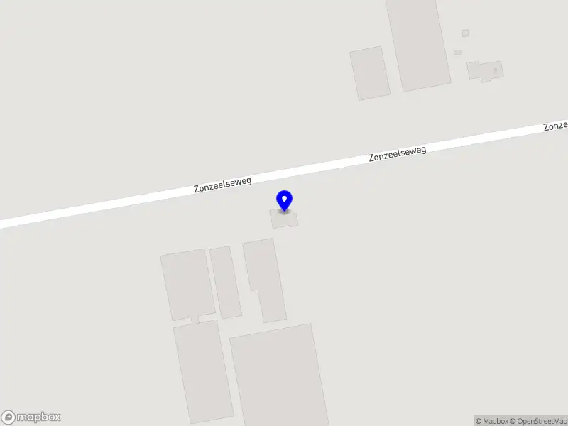 NP1 B.V. Hooge Zwaluwe