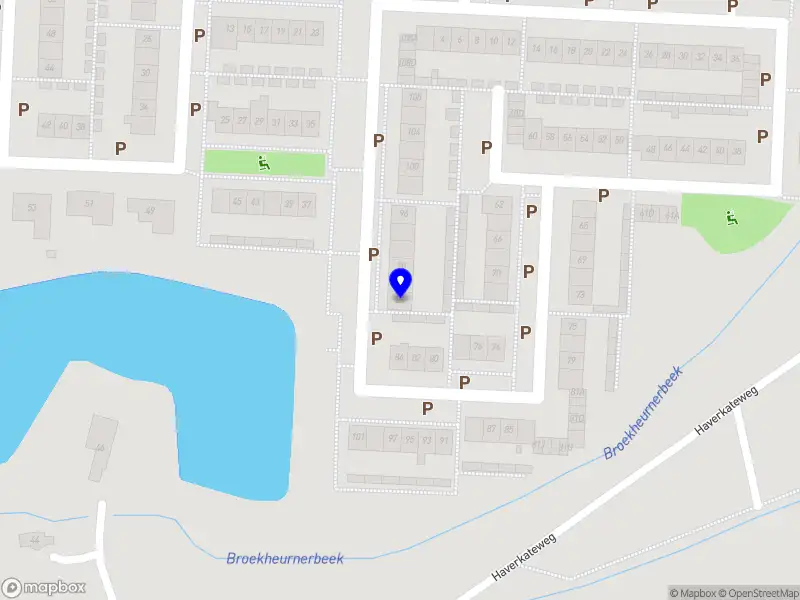 ShopbyKaatje Enschede