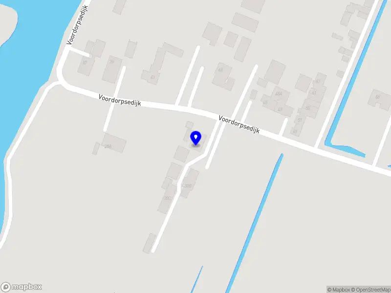 Fort Holding Vink B.V. Groenekan