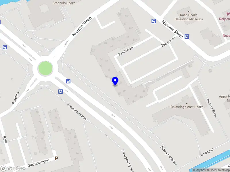 Black Label Detailing NL