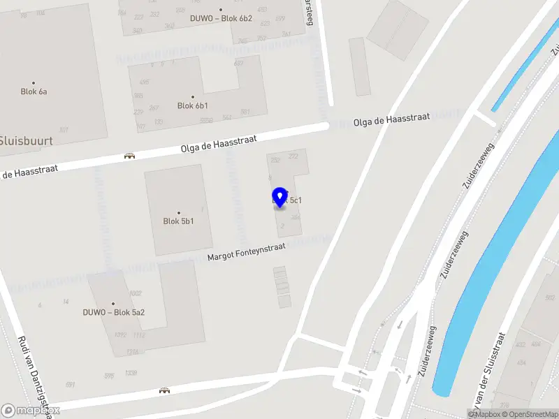 Laura van Bentum Photography