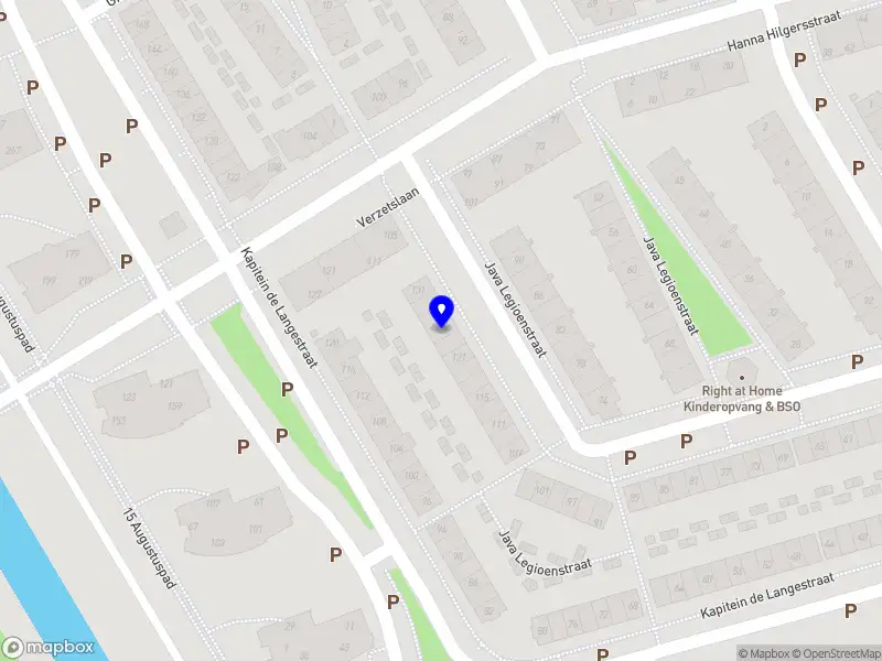 KM Service Almere