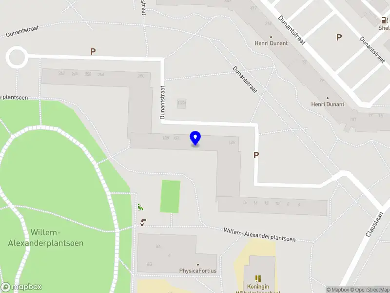 Akkaktransport Zoetermeer