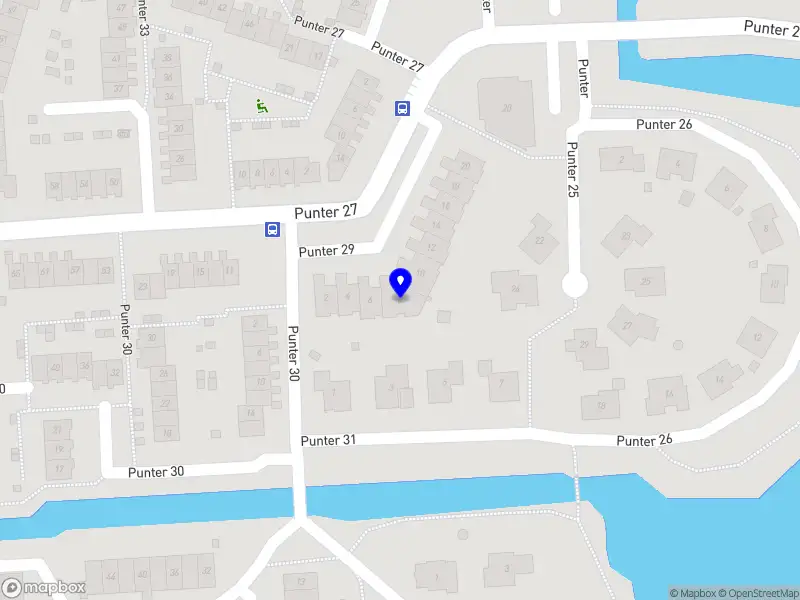 Rosheuvel adviesbureau