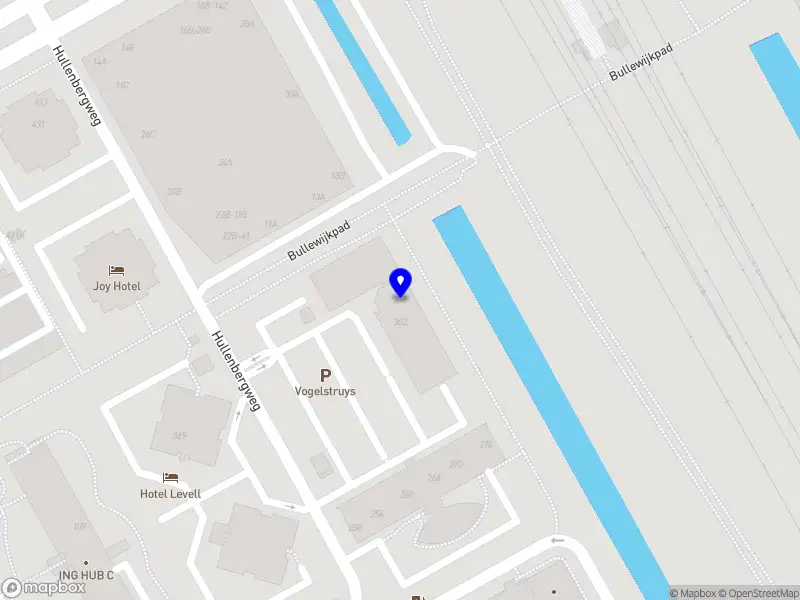 Sakayu Trading Amsterdam