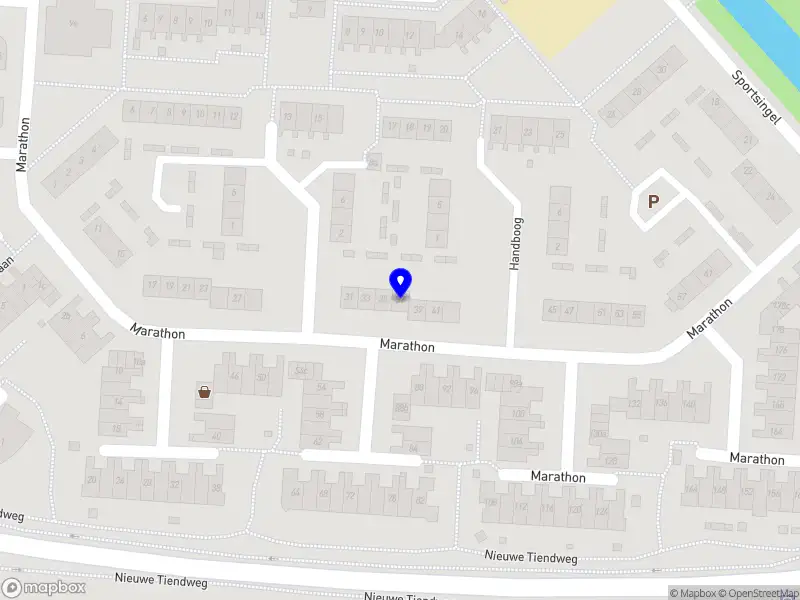 Nieuw bedrijf La Femme Atelier