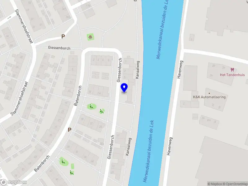 Van Straten Projects