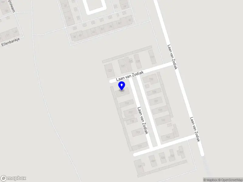 Robust Camperbouw Apeldoorn