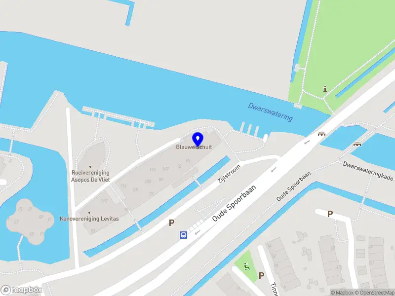 Gemengd Dispuut Aletheia Leiderdorp