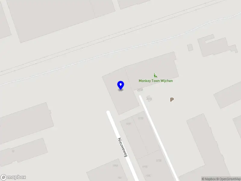 WESSolutions B.V. Wijchen