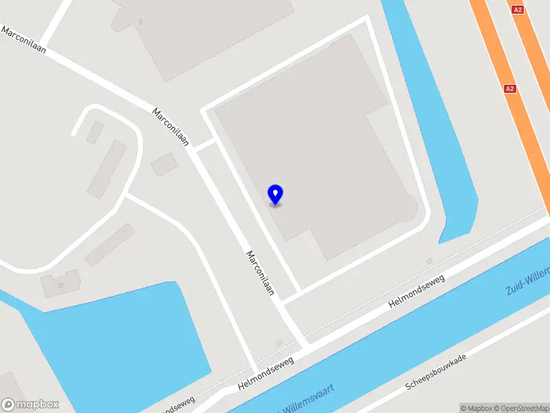 Quality Brands Roosendaal B.V.