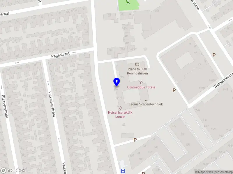 Nieuw bedrijf Aarde ceramics