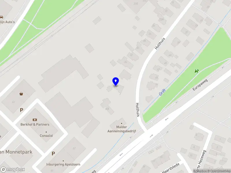AluMa Visuals Apeldoorn