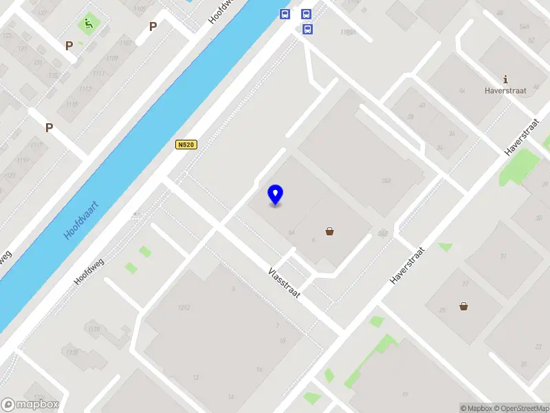 Bema Interieurbowu, Betimmeringen en Afbouw B.V. Nieuw-Vennep
