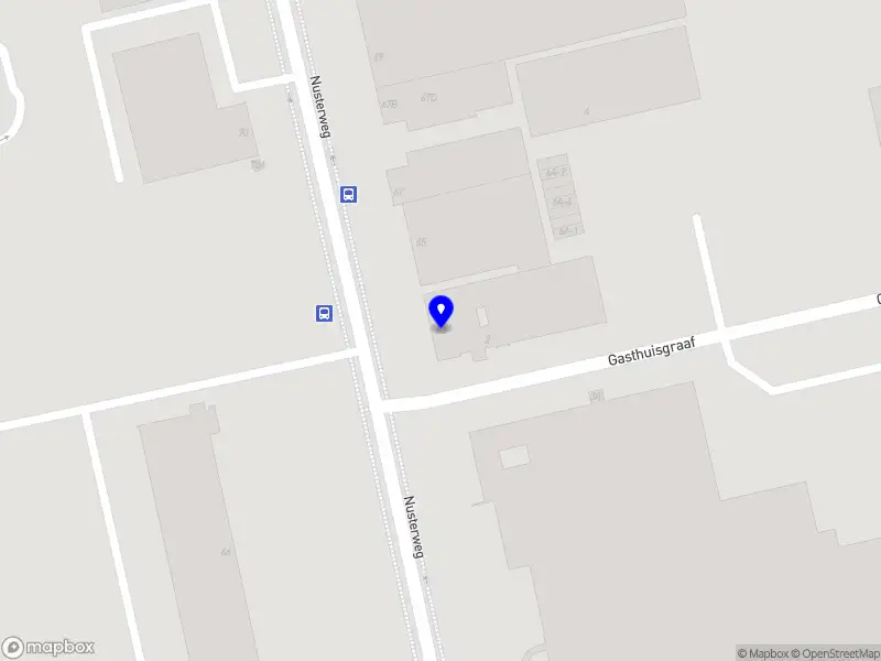 Pentagon Solutions B.V. Sittard