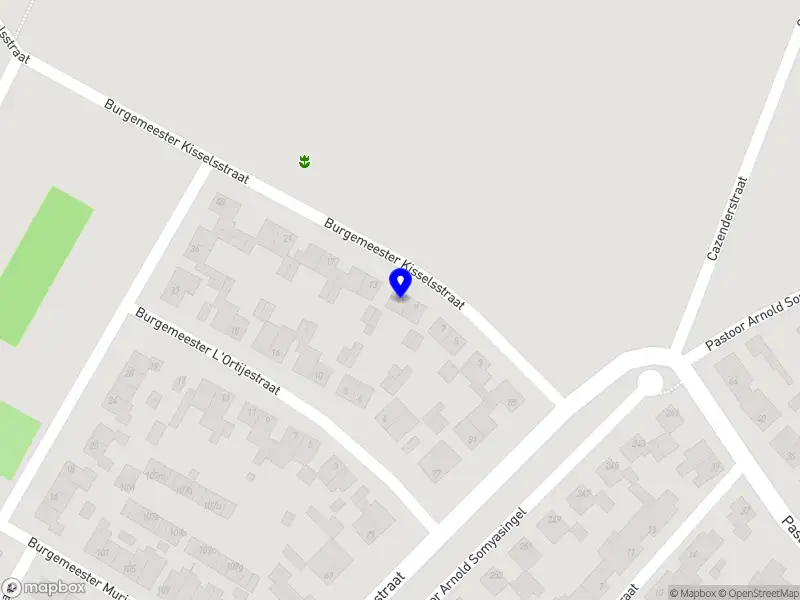 RvE Training & Coaching