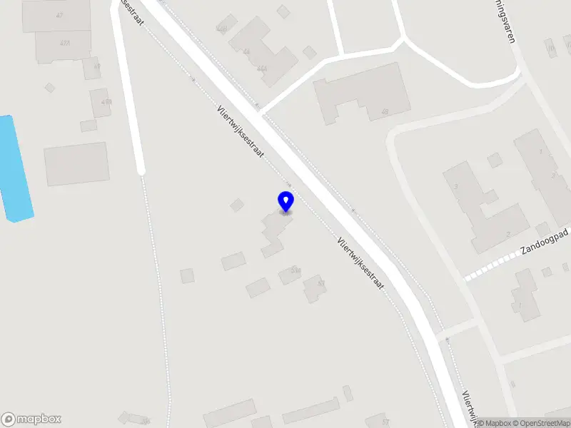 Nieuw bedrijf Granalyt