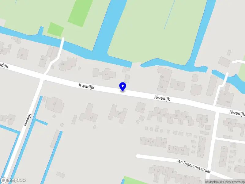 Nieuw bedrijf Monarch Detailing Atelier