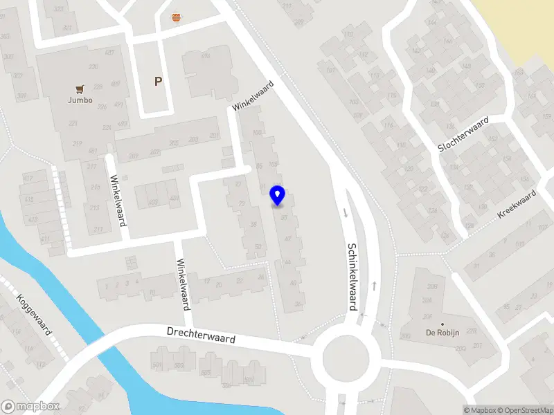 SpectraLab - Theory Embodied