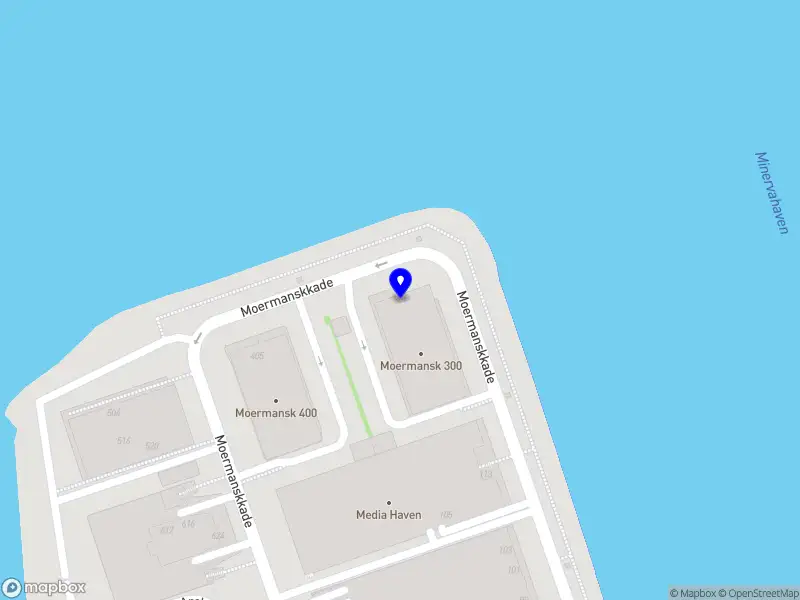 Stichting Administratiekantoor Whello Amsterdam