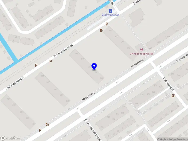 Nieuw bedrijf Smart Boy Perfect Combination