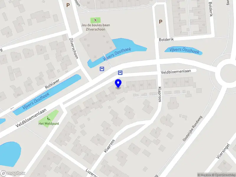 Nieuw bedrijf Doeksen Holding B.V.