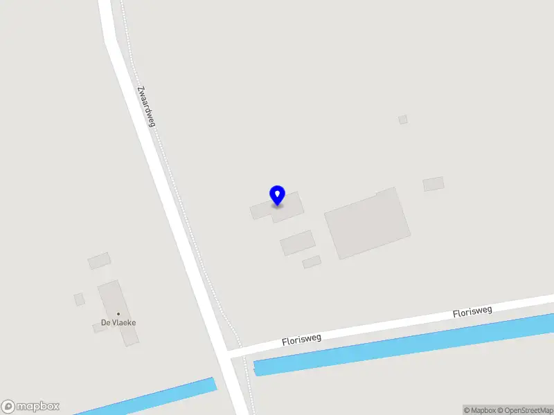 KiHa Holding B.V. Kerkwerve