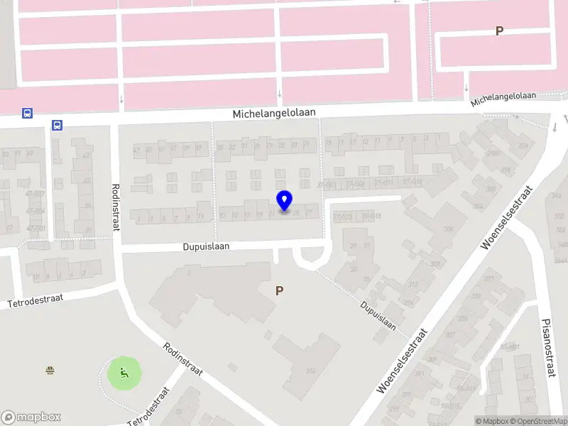 Zeyd Company Eindhoven