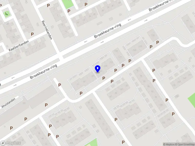 InnoFlow Enschede