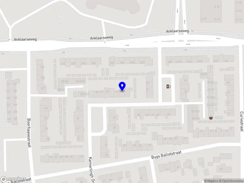 MMoon Communicatie Apeldoorn