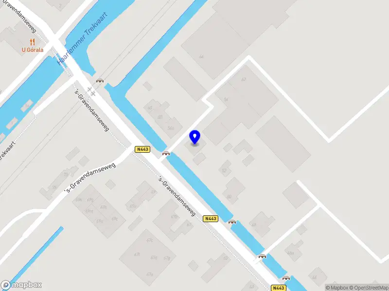 Nieuw bedrijf Ebber Coaching