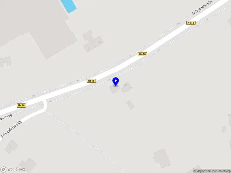 Nexus, medisch voor mens en maatschappij B.V.