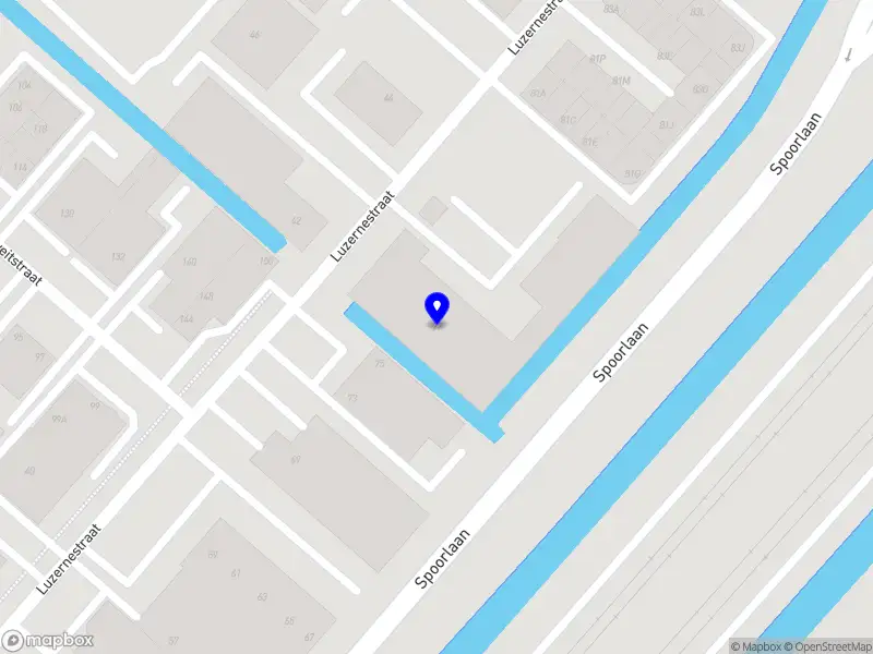 Dero Groep Alkmaar B.V.