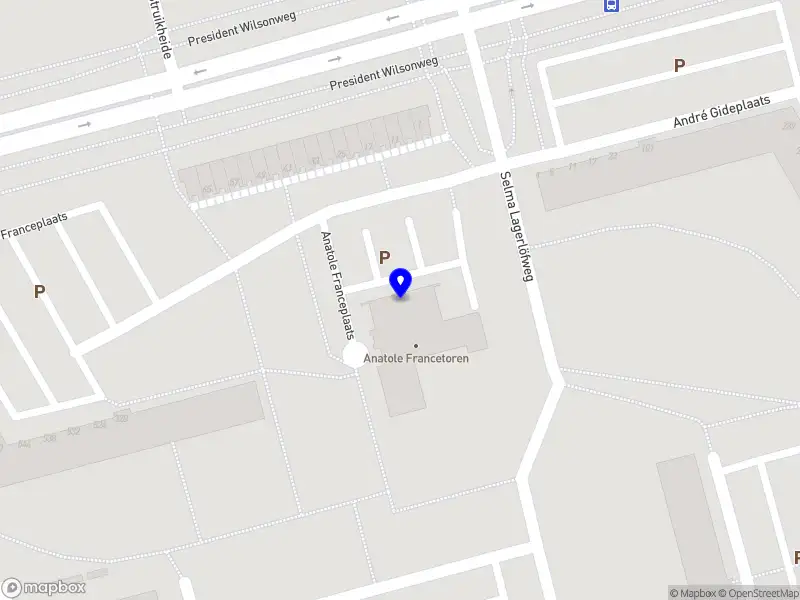 Veera Transport B.V. Rotterdam