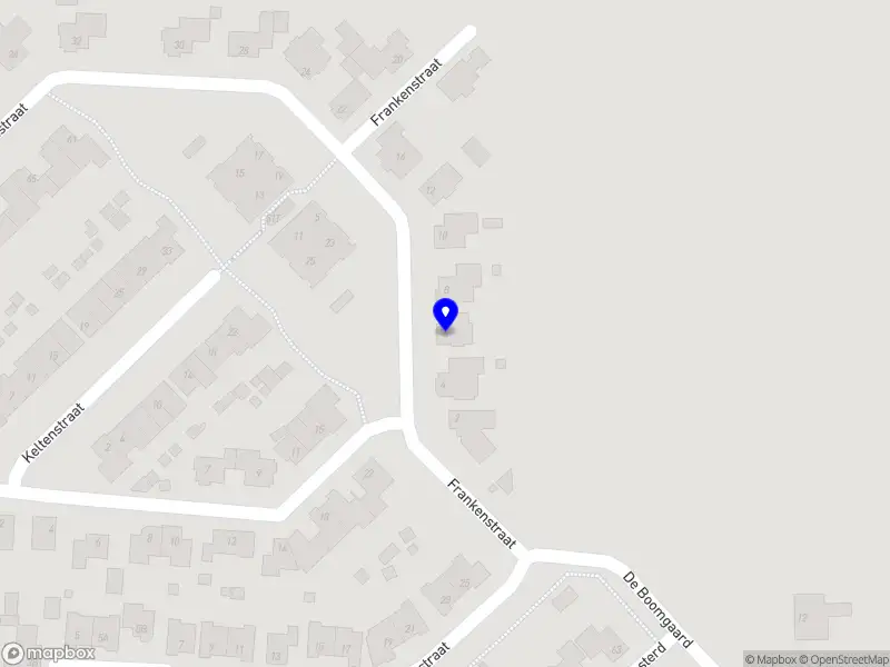 Kersten Transport B.V.