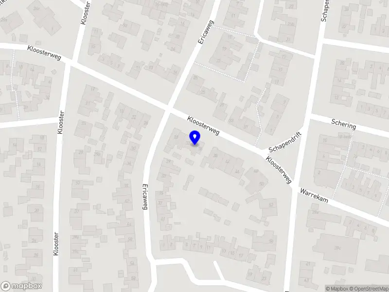 Internationaal Verzekeren B.V.