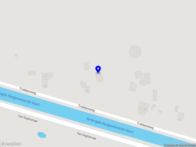 Nieuw bedrijf J.A. Juridisch Adviesbureau