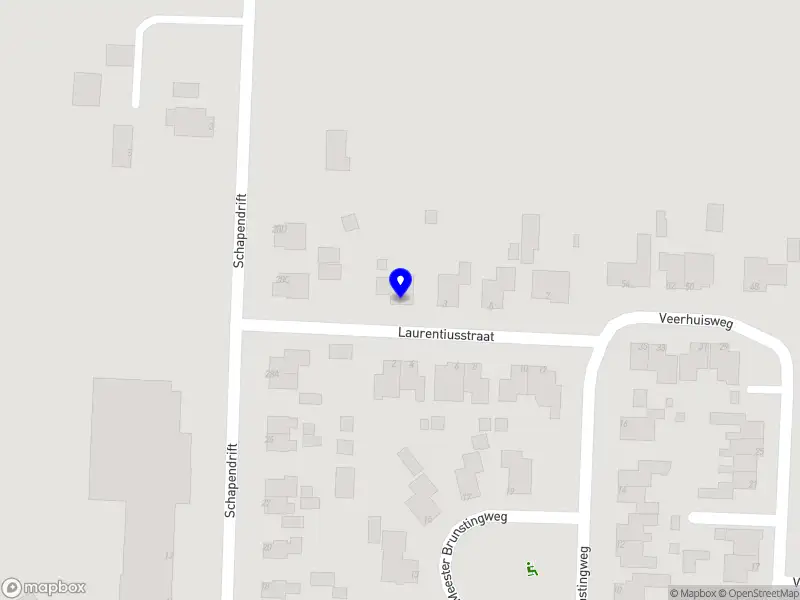 Poelsma Holding B.V.