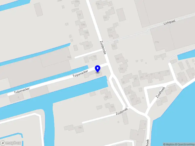 Nieuw bedrijf van Ruiten Stenen B.V.