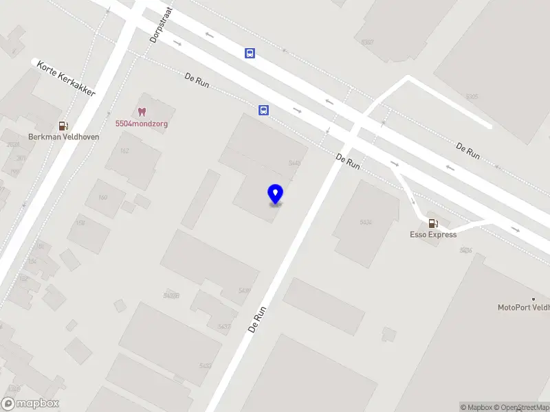 Nieuw bedrijf JaDaRo B.V.