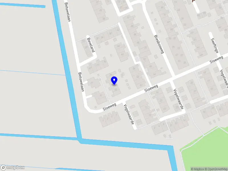 LiftMetElias Haarlem