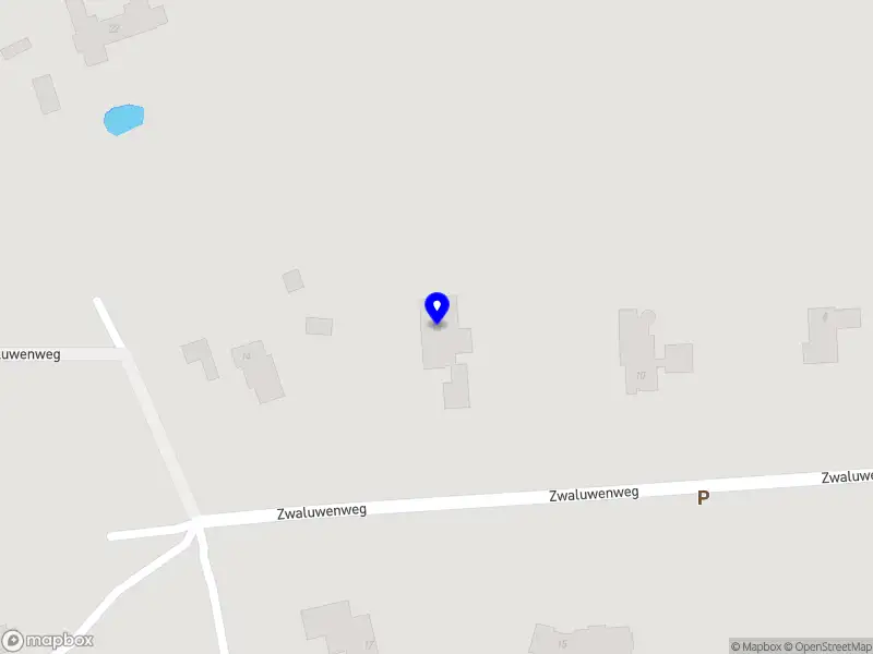 Famkim B.V. Aerdenhout