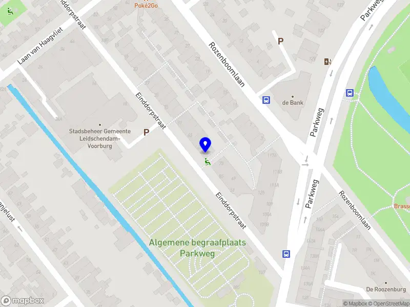 Nieuw bedrijf Aussie Fit