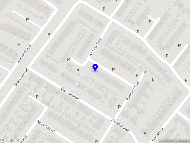 Bas Uijting Videograaf