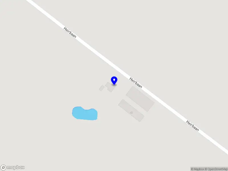 Nieuw bedrijf RIVADO Timmerwerken