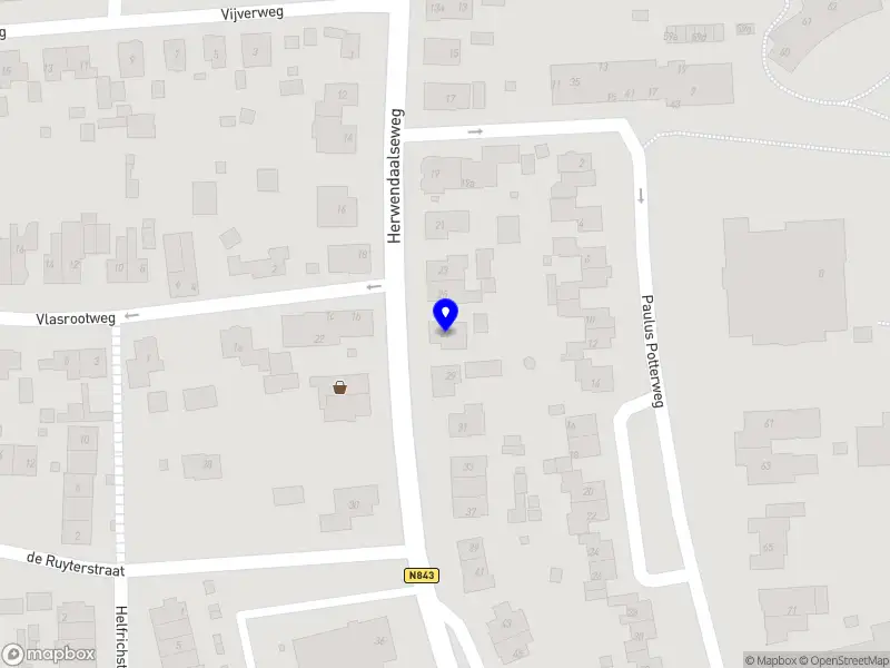 DRIK dienstverlening Groesbeek