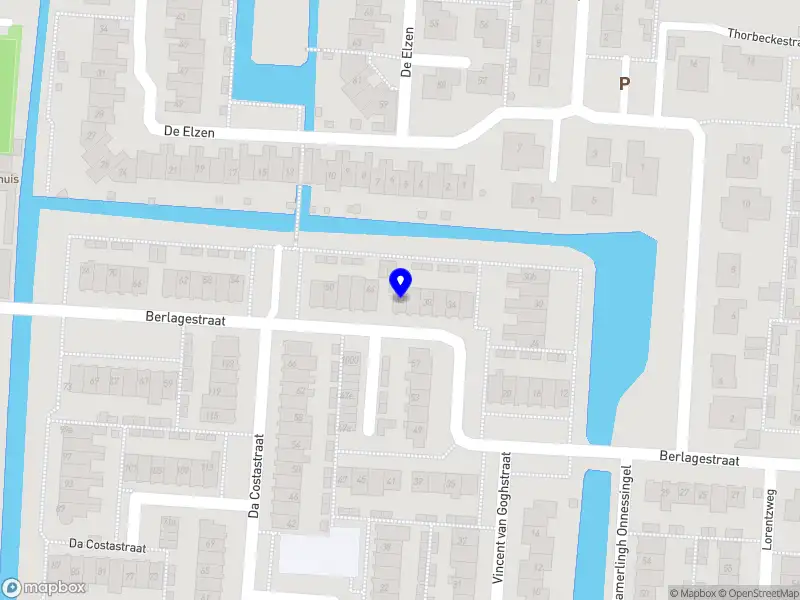 Van Duijn Infra B.V. Lekkerkerk